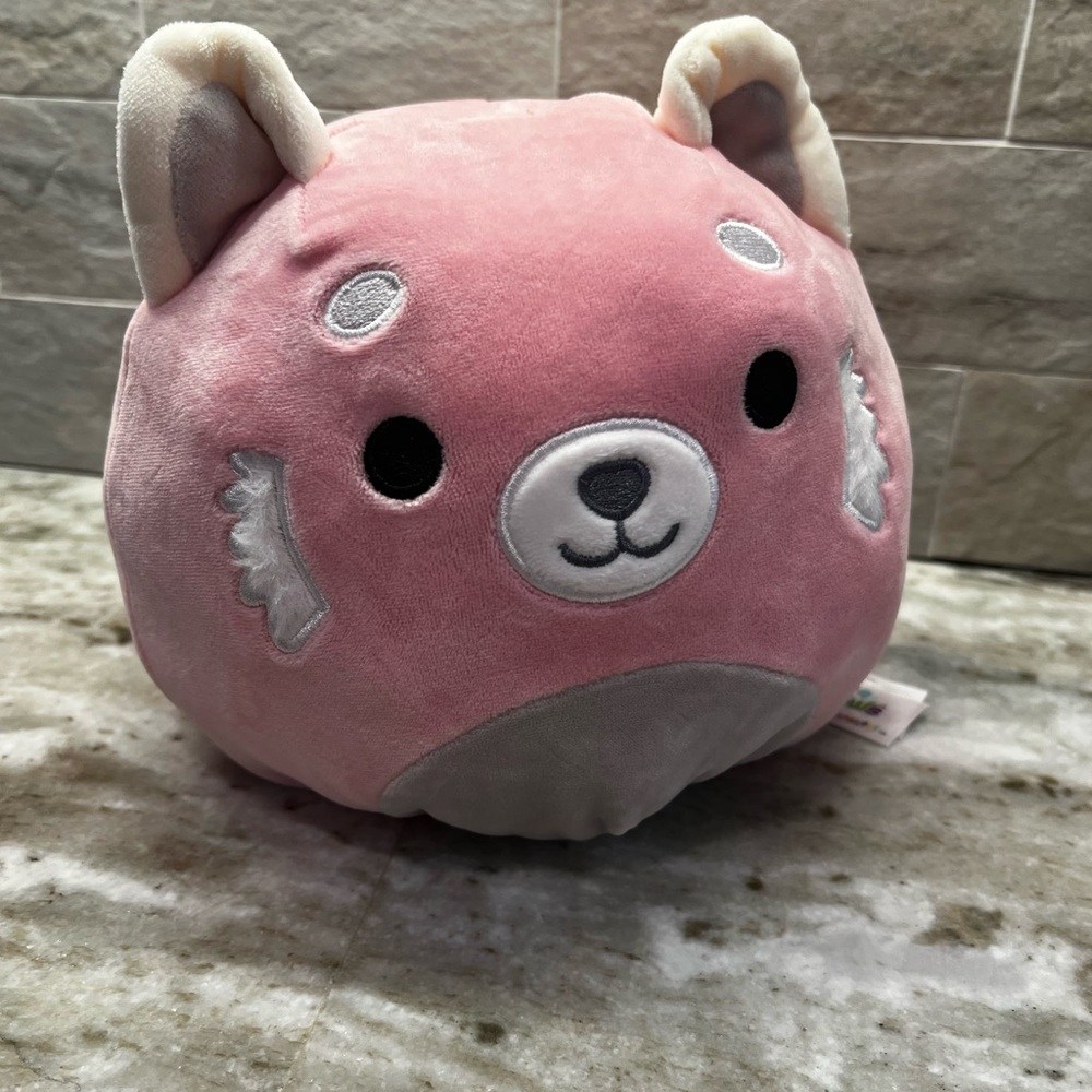 Flip-A-Mallow - Picture 2 of 3